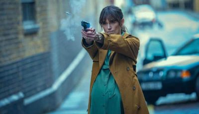 Black-Doves-netflix
