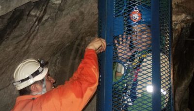 Chilean-Mine-Rescue-disney