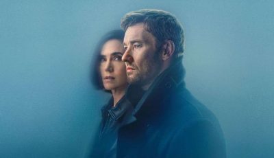 DARK-MATTER-APPLE-TV