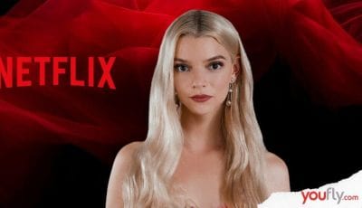 How-to-Kill-Your-Family-i-apolyti-skoteini-komodia-tou-Netflix-me-tin-Anya-Taylor-Joy