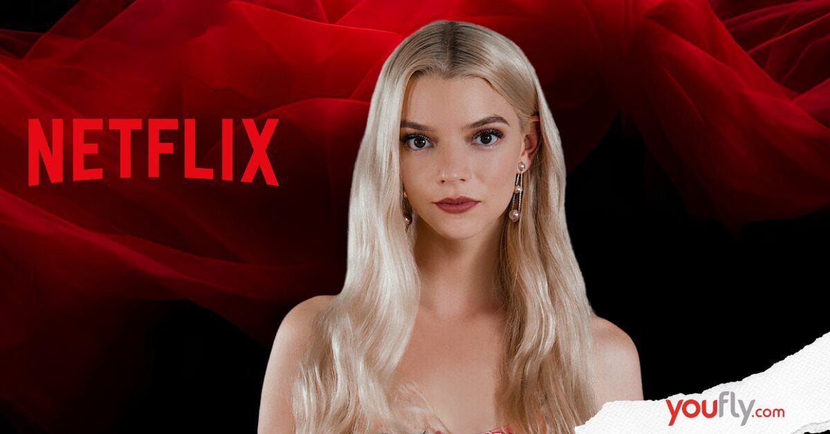 How-to-Kill-Your-Family-i-apolyti-skoteini-komodia-tou-Netflix-me-tin-Anya-Taylor-Joy