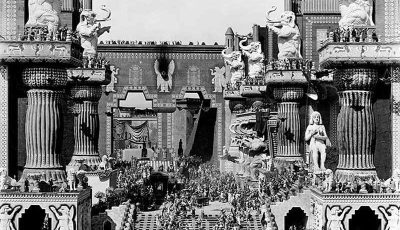 Intolerance-1916-6