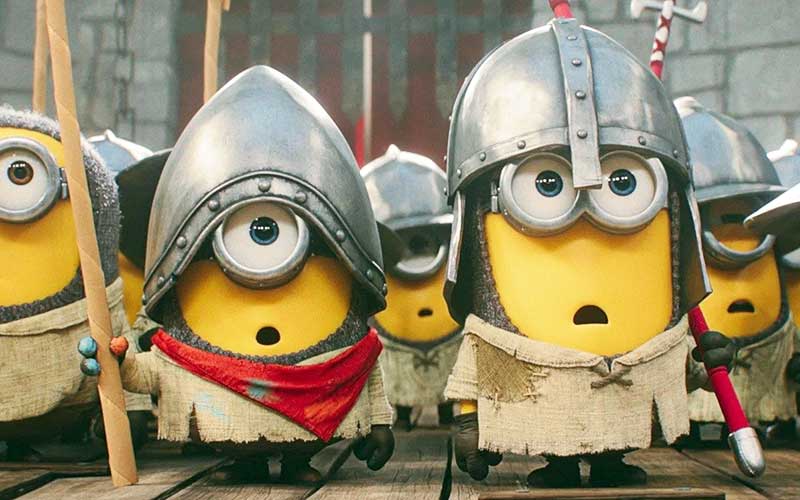 Minions-and-Monsters-9-5
