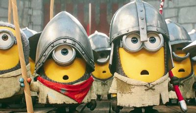 Minions-and-Monsters-9-8