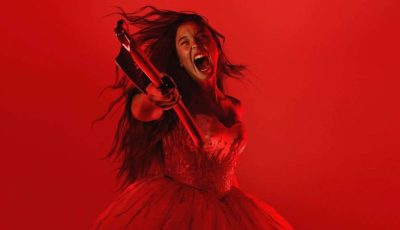 Monster-The-Lizzie-Borden-Story