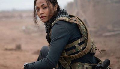 Special-Ops-Lioness-1