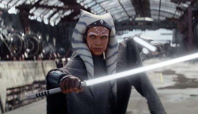 Star-Wars-Ahsoka