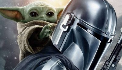 Star-Wars-The-Mandalorian-and-Grogu
