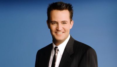 The-One-About-Matthew-Perry-Netflix-erhetai-ntokimanter-gia-ton-agapimeno-tsantler