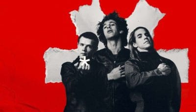 The-Rise-of-the-Red-Hot-Chili-Peppers