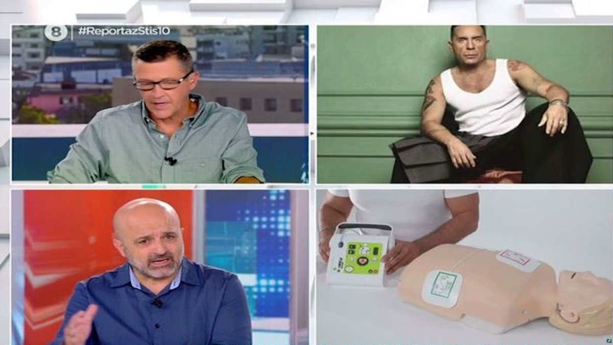 adamopoulos