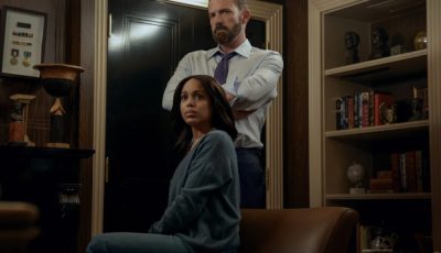 animals-netflix