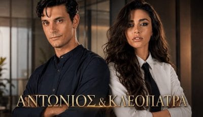 antonioskaikleopatra-2