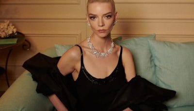 anya-e1755094097952