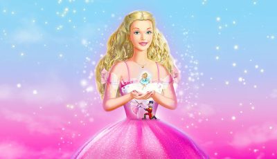 barbie-netflix-tutum