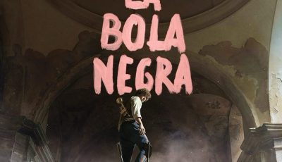 bola-negra-poster-e1788342490615