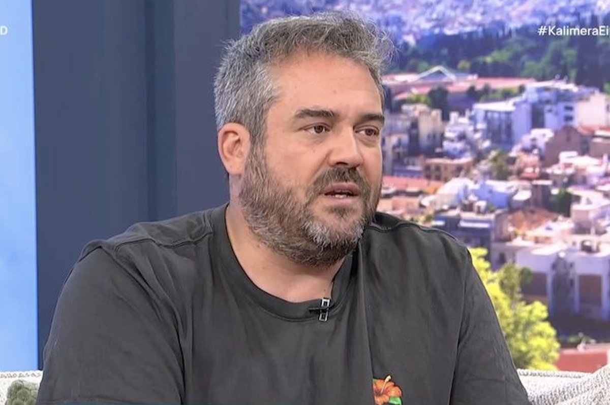 dadakaridis
