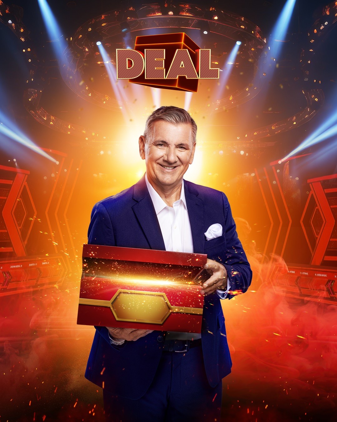 deal-2