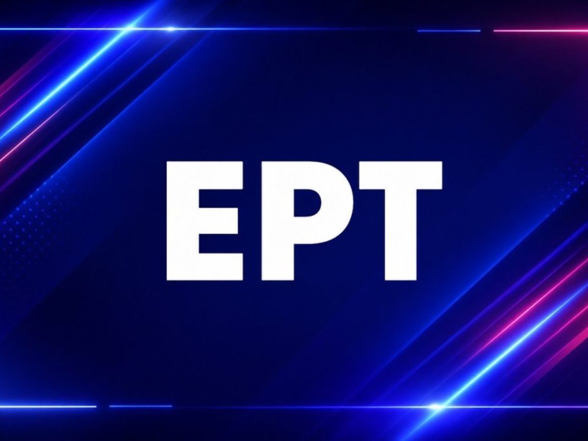 ΕΡΤ: Αυτή είναι η νέα σειρά που πήρε το πράσινο φως – Znews