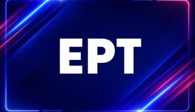 ert-1