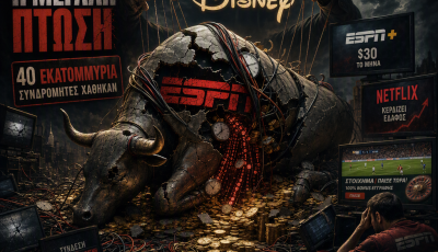 espn-fail
