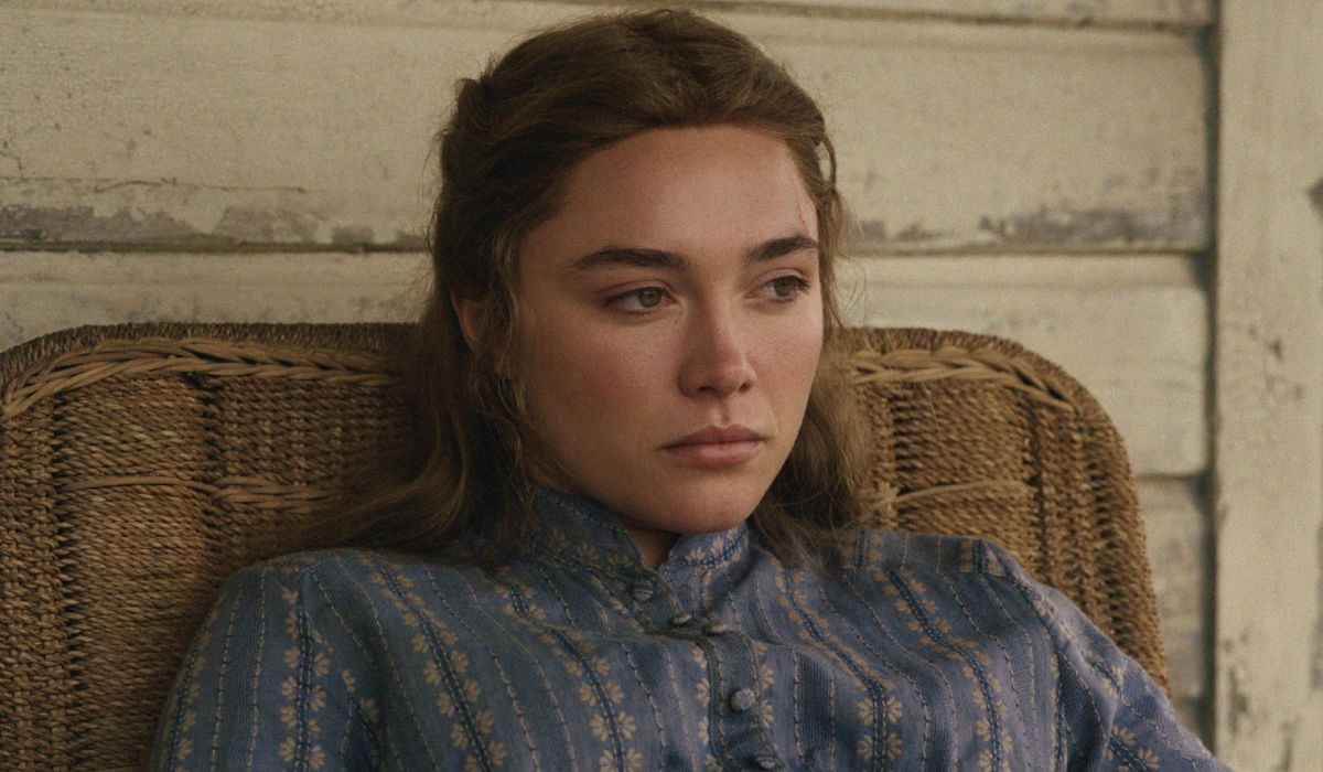 florence-pugh-east-of-eden