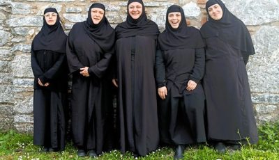 fonoistokampanario-1