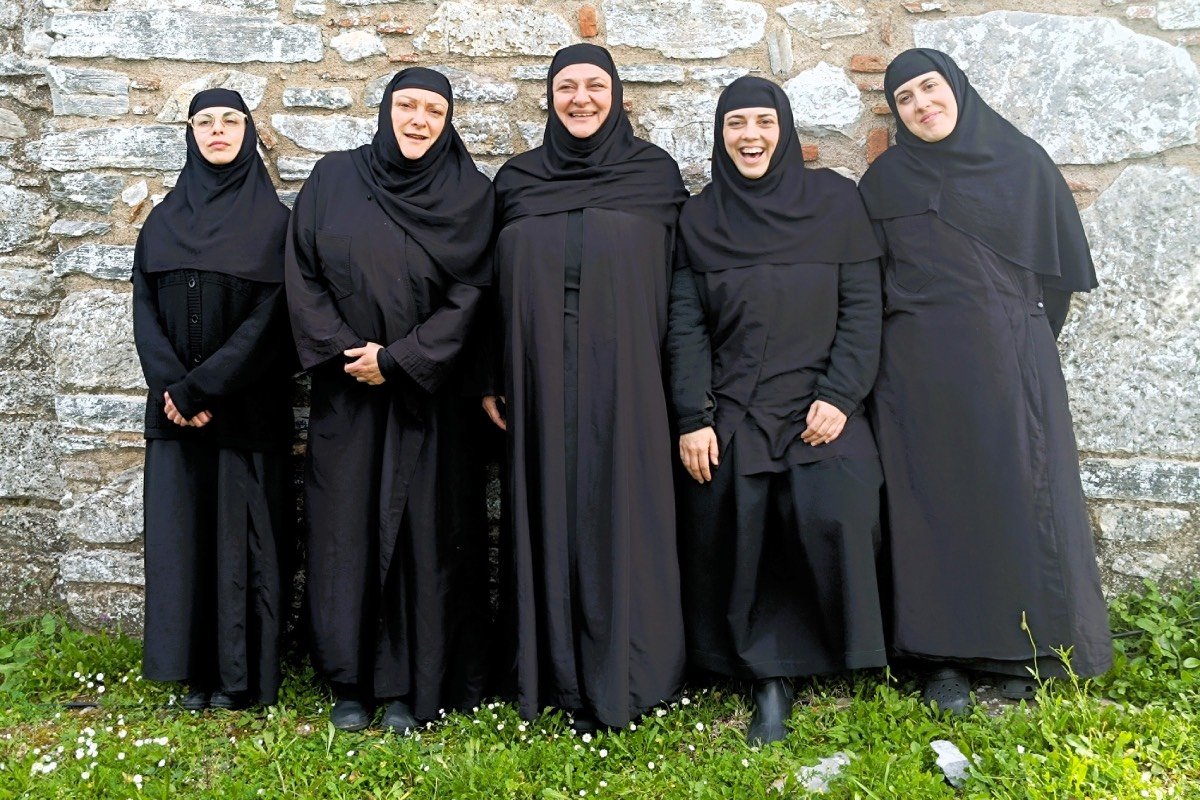 fonoistokampanario
