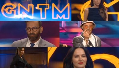 gntm-3