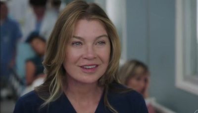 greys-anatomy