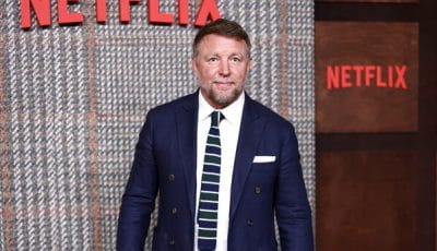 guy-ritchie4-e1789977205395