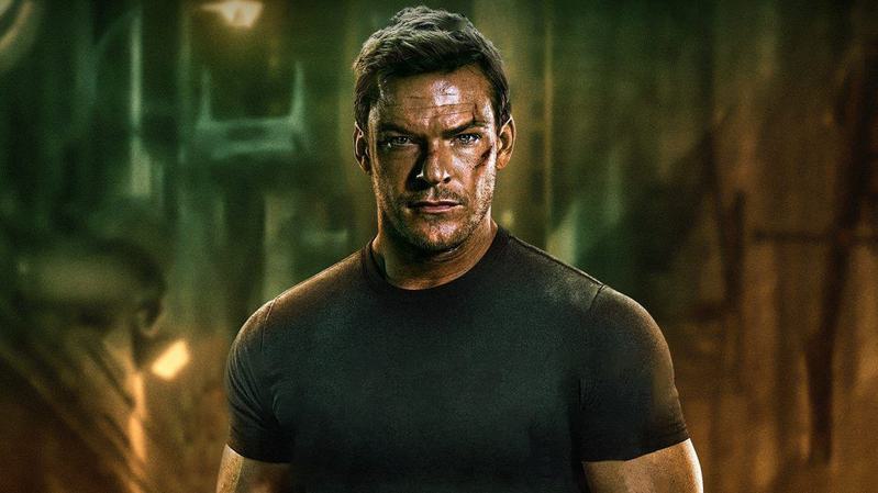 jack-reacher-34324
