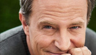 matthew-perry-e1788335077997