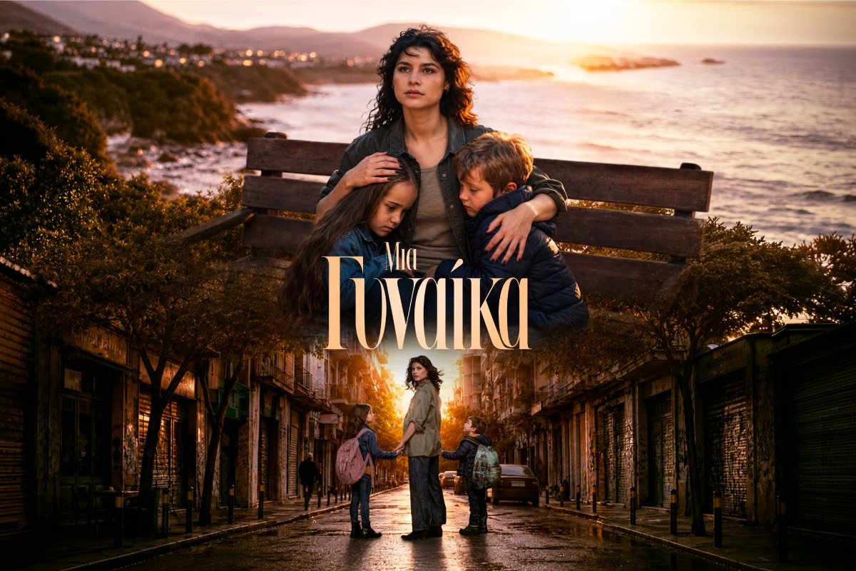 miagynaika-2