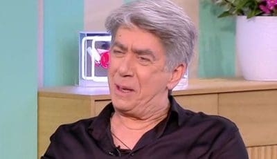 mperikopoulos
