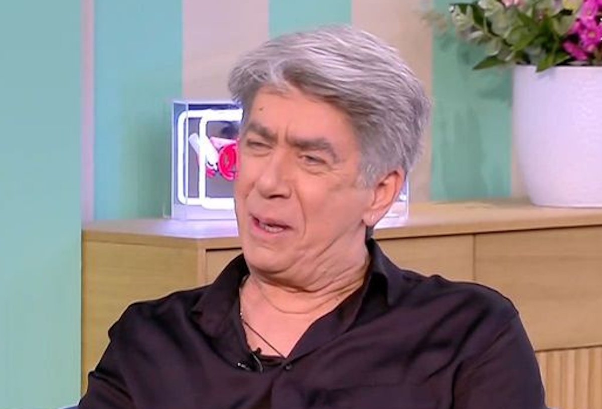 mperikopoulos