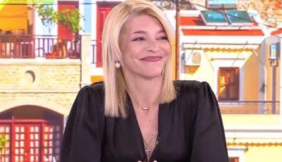 nestora