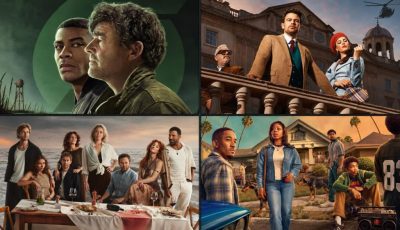 netflix-hbo-max-disney-i-prime-video-oi-nees-seires-poy-axizoyn-perissotero-1