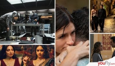 netflix-oktovriso-2026-nees-kyklofories-se-seires-kai-tainies