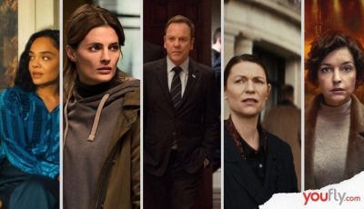 netflix-skoteina-mystika-kai-paihnidia-5-kathilotika-thriler