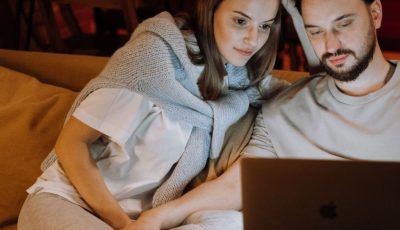 netflix-tainies-e1784897907861