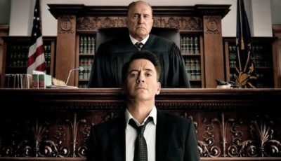 o-dikastis-Netflix-oikogeneiakes-rogmes-kai-dikastikes-aithouses-1