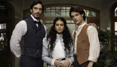 o-kaimos-tou-erota-i-nea-kathilotiki-epilogi-sas-sto-netflix-2