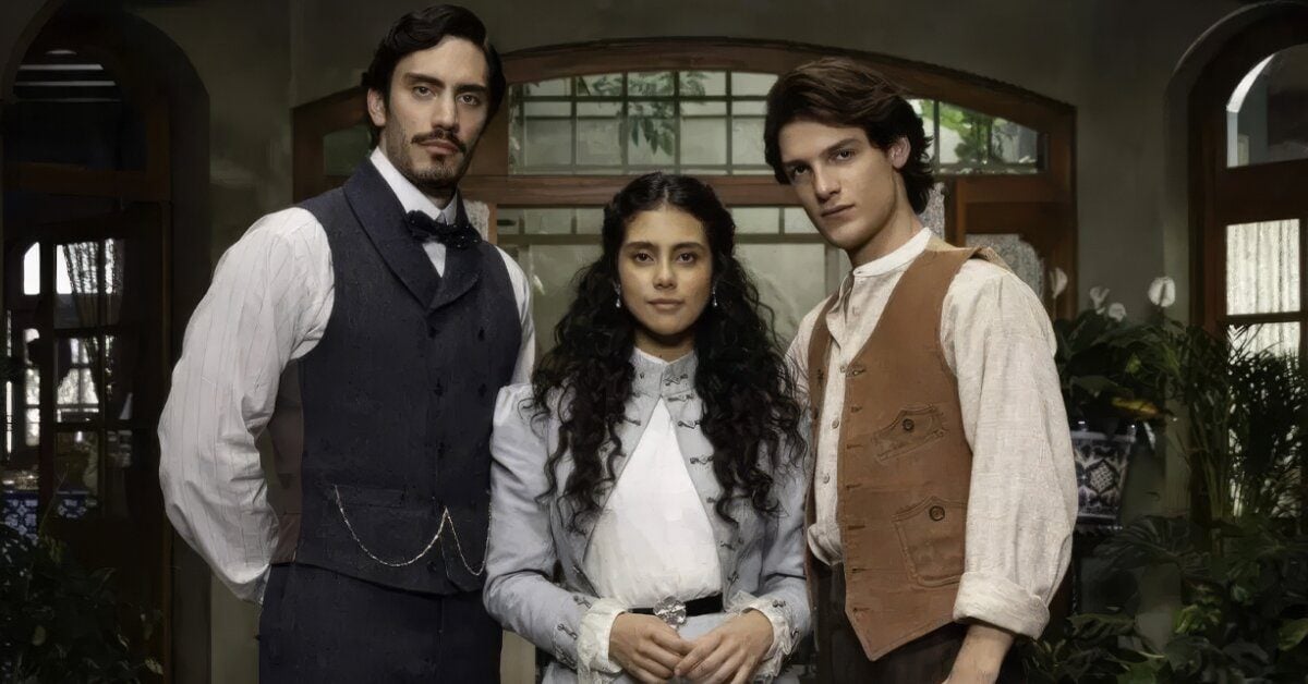 o-kaimos-tou-erota-i-nea-kathilotiki-epilogi-sas-sto-netflix-2