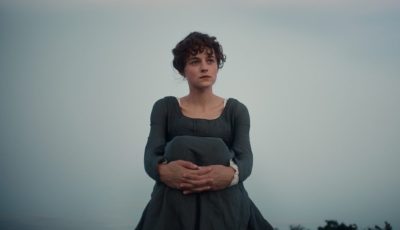pride-prejudice-tudum