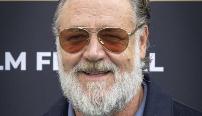 russell-crowe-2-e1787923551344