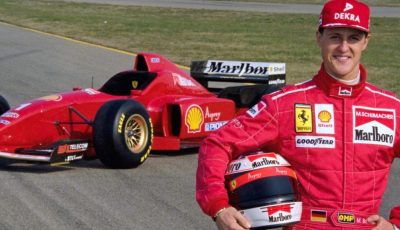 schumacher-2-e1788773753327