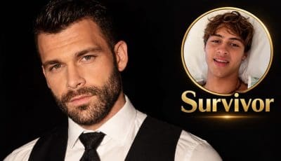 stathis-schizas-gia-stayro-floro-den-nomizo-na-vgei-kati-me-to-menos-toy-gia-tin-paragogi-toy-survivor