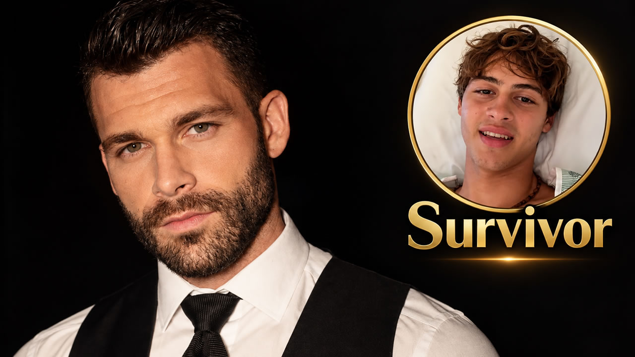 stathis-schizas-gia-stayro-floro-den-nomizo-na-vgei-kati-me-to-menos-toy-gia-tin-paragogi-toy-survivor