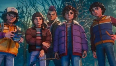 stranger-things-tales-from-85-12-e1770114301768
